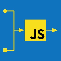 RunJavaScript