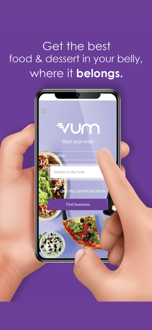 Vum(圖2)-速報App