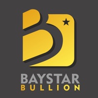 Baystar Bullion