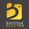 Baystar Bullion is leading bullion dealer specialized in Imported Gold and Silver