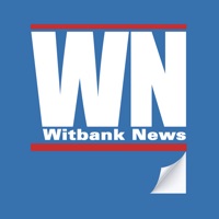 Witbank News-Nuus pour PC