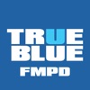 TRUEBLUE: Fort Myers PD Mobile