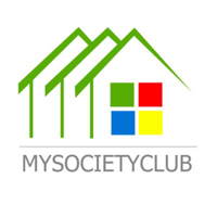 MySocietyClub
