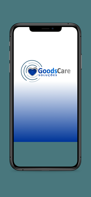 Goodscare Monitoramento(圖1)-速報App