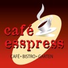 Cafe Esspress