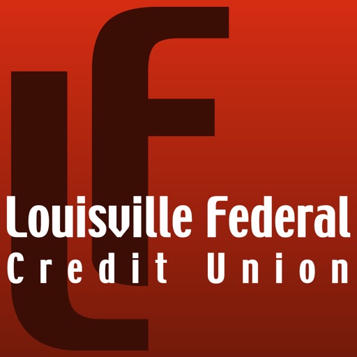 Louisville FCU