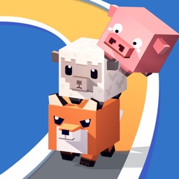 Save Me - Puzzle Game