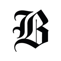  The Boston Globe ePaper Alternatives