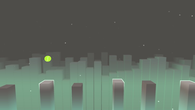 Super Bounce - Addictive Game screenshot-5