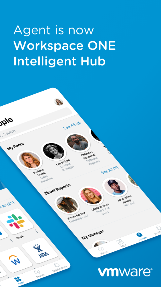 App hub. Intelligent Hub. Intelligent Hub маркер что это. Ecsllc Hub приложение. Intelligent Hub долгая, загрузка.