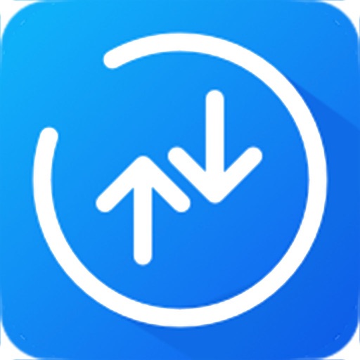 RouteVPN icon