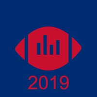 Tulsa Football Schedules pour PC