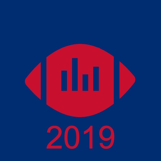 Tulsa Football Schedules