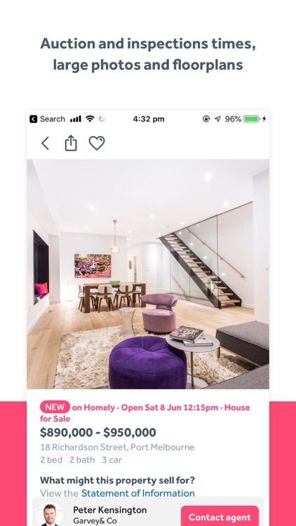 Homely Com Au By Homely Com Au