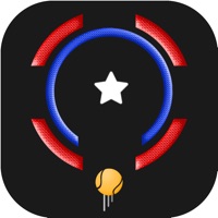 Ball Tap Tap New Game pour PC