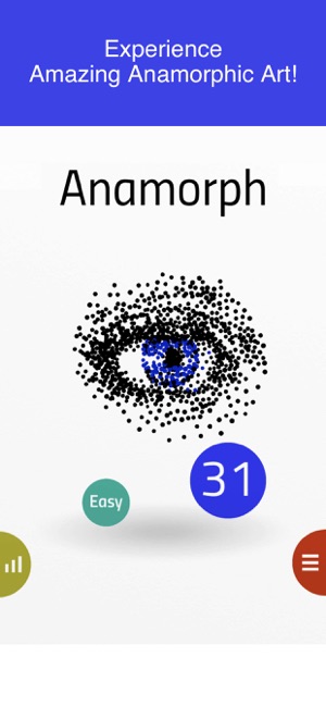 Anamorph