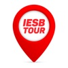 IESB Tour