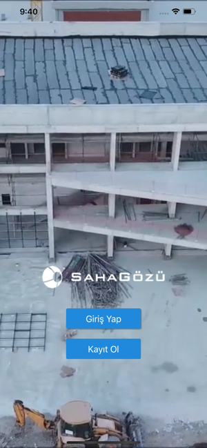 SahaGözü(圖1)-速報App