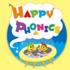 Happy Phonics5