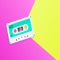 PINK COLOR RADIO is an internet radio station, providing online music on the radionomy internet radio station network