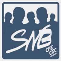 SNB CFE-CGC BNP Paribas sur PC