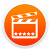 download shotpro 3.1.0.0 pc