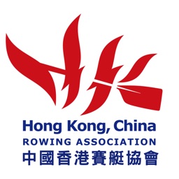 HKCRA