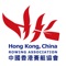 This app is operated by HKCRA