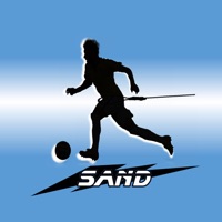 Soccer Sand Training pour PC