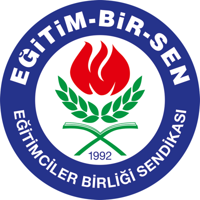 Eğitim Bir-Sen