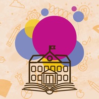 Sociogram para Escuelas pour PC