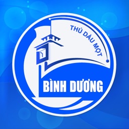 QLVB Binh Duong