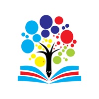 NJCT – Open Learning Resource pour PC
