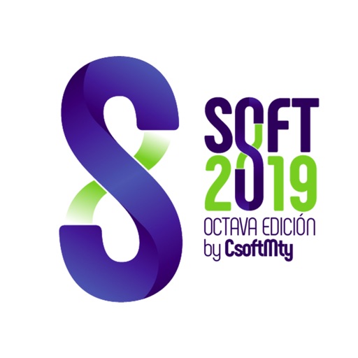 SOFT 2019 icon