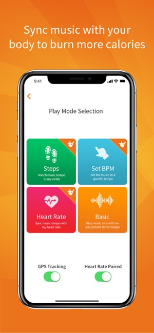 YOU APP BPM SCARICARE