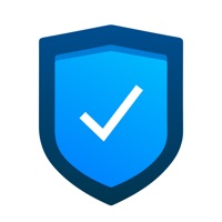 Secure VPN - Safe Net