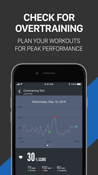 Fitness Buddy : 1700+ Exercise Workout Journal Screenshot 7