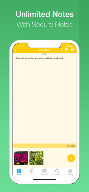 Sticky Notes - Do Lists Memos(圖7)-速報App