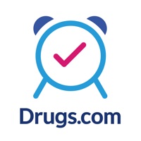 Pill Reminder - Drugs.com  PC 용