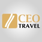 Top 17 Travel Apps Like CEO Travel - Best Alternatives