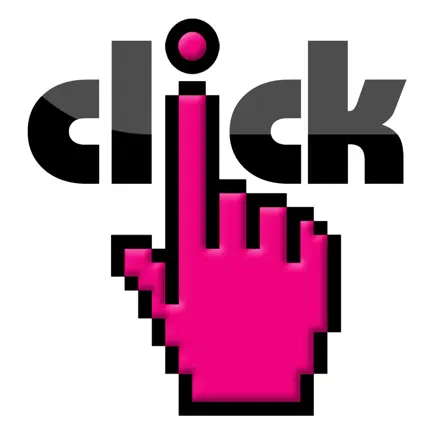 Clicknetwork Читы