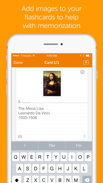 flashcards by chegg inc spanish 2 midterm quizlet