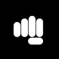 Thai Boxing For You PC 용