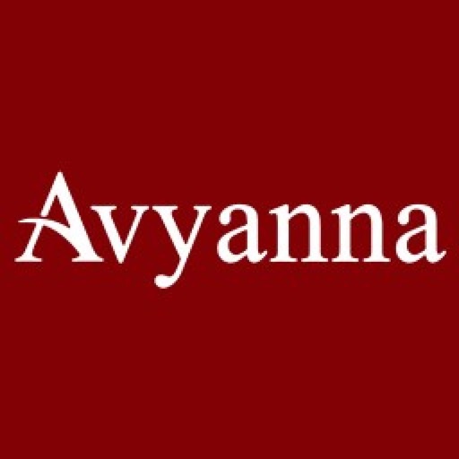 Avyanna