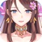 【異境転生:キズナ】はキャラクターになりきり異世界を冒険できるファンタジーRPG。ある大学生の主人公が現代とは全く違う、知らない異世界に転生し、未知なる世界で冒険を繰り広げ、徐々にその世界の驚くべき謎を解き明かし、そして自分も千年前の7人の勇者との切れないキズナがあることを知る……。