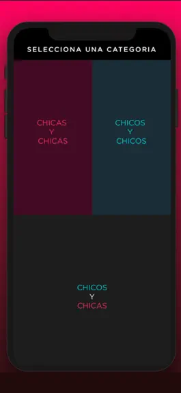 Game screenshot Dados Eroticos apk