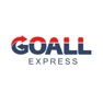 Get GoAll Express for iOS, iPhone, iPad Aso Report