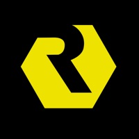 RUNLIMIT pour PC