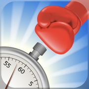 Boxing Timer