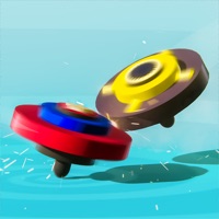 Spinner Battle.io pour PC